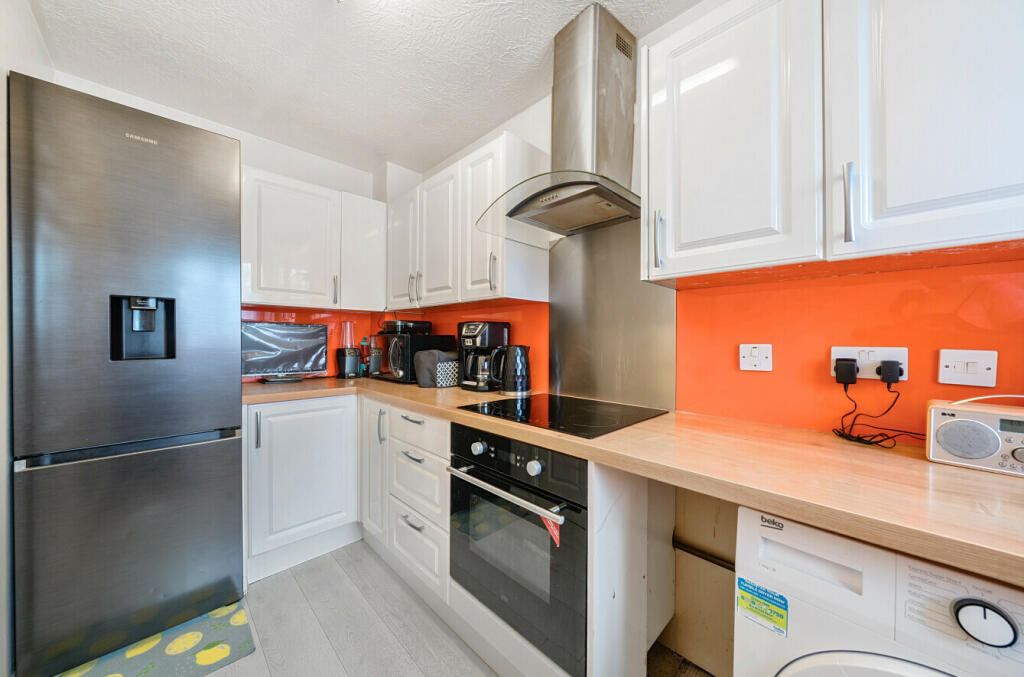 Additional image 5 of Proctor Close, Mitcham, CR4