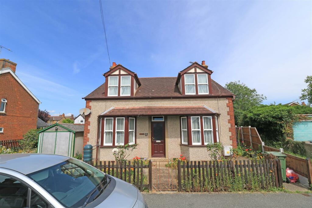 Additional image 23 of Alexandra Road, Burnham-On-Crouch