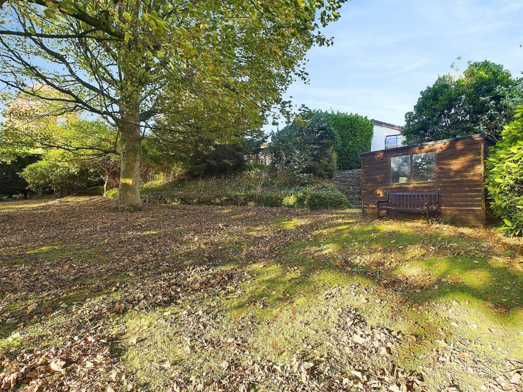 Additional image 51 of Monastery Road, Pantasaph