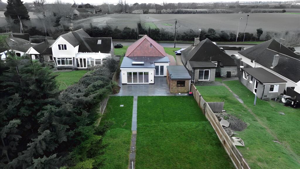 Additional image 27 of Goldhanger Road, Heybridge, Maldon