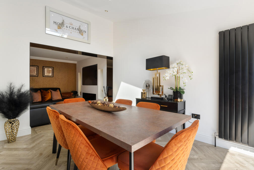 Additional image 12 of Whieldon Grange, Church Langley, Harlow, Essex, CM17