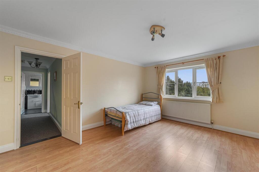 Additional image 16 of Point Clear Road, St. Osyth, Clacton-On-Sea