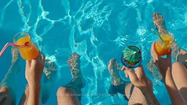 Additional image 37 of 1 Ridgecross Rd