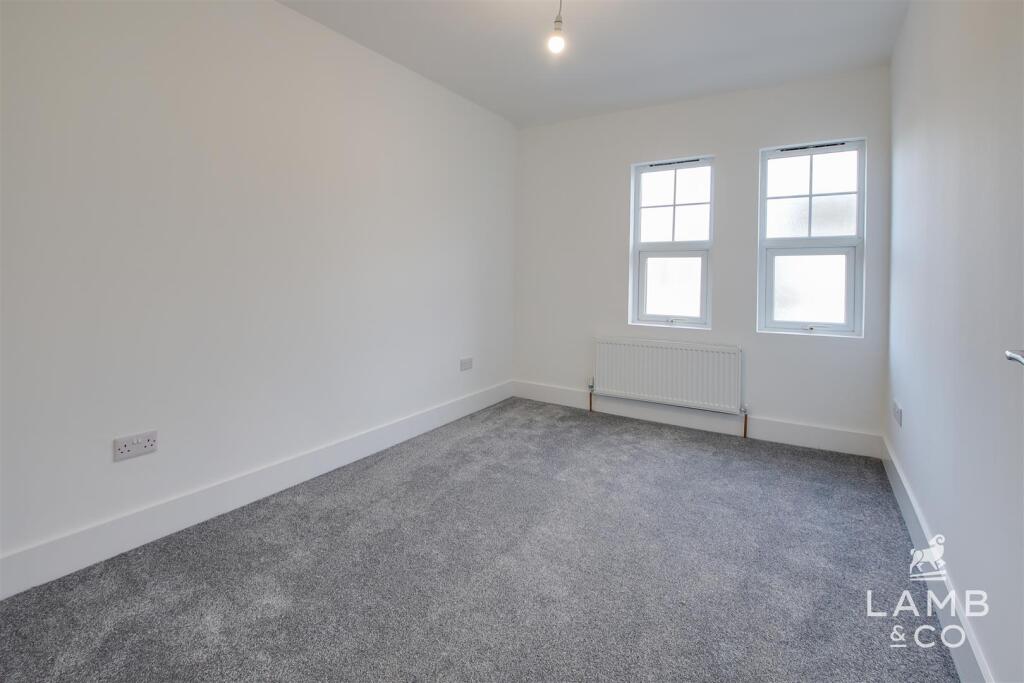 Additional image 15 of Harrow Road, Clacton-On-Sea