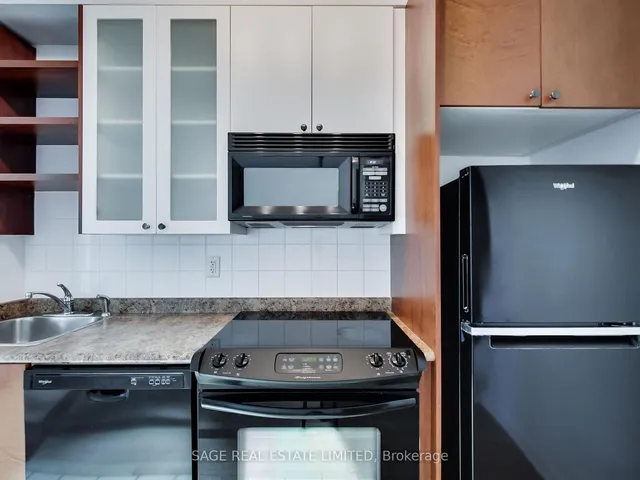 Additional image 3 of 600 Fleet St Unit 702