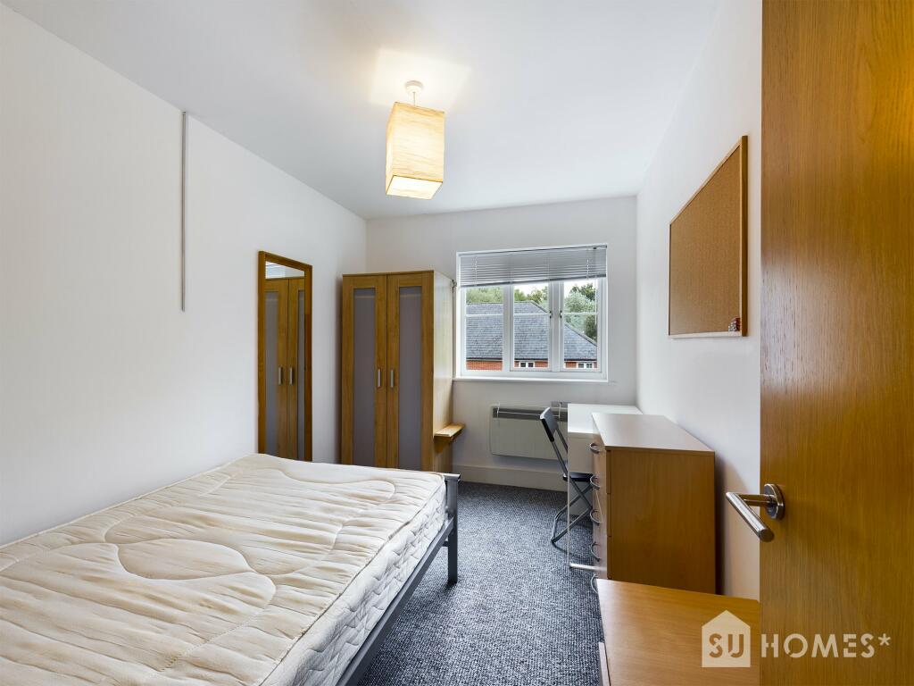 Additional image 9 of Scarletts Road, Colchester, Essex