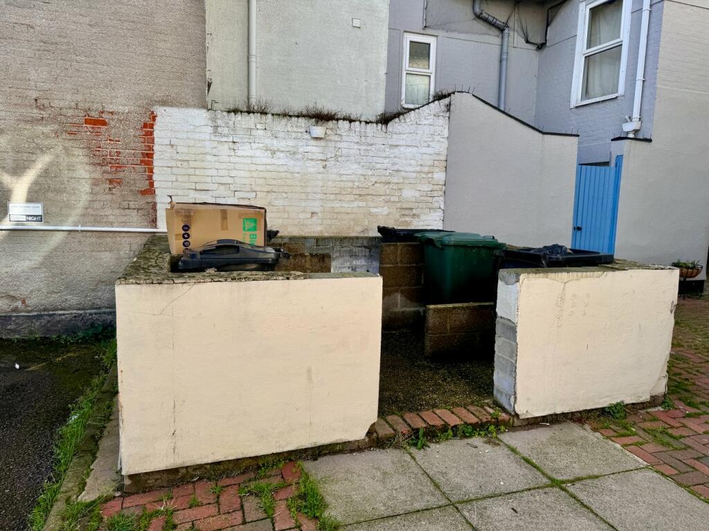 Additional image 11 of High Street, WALTON ON THE NAZE, CO14