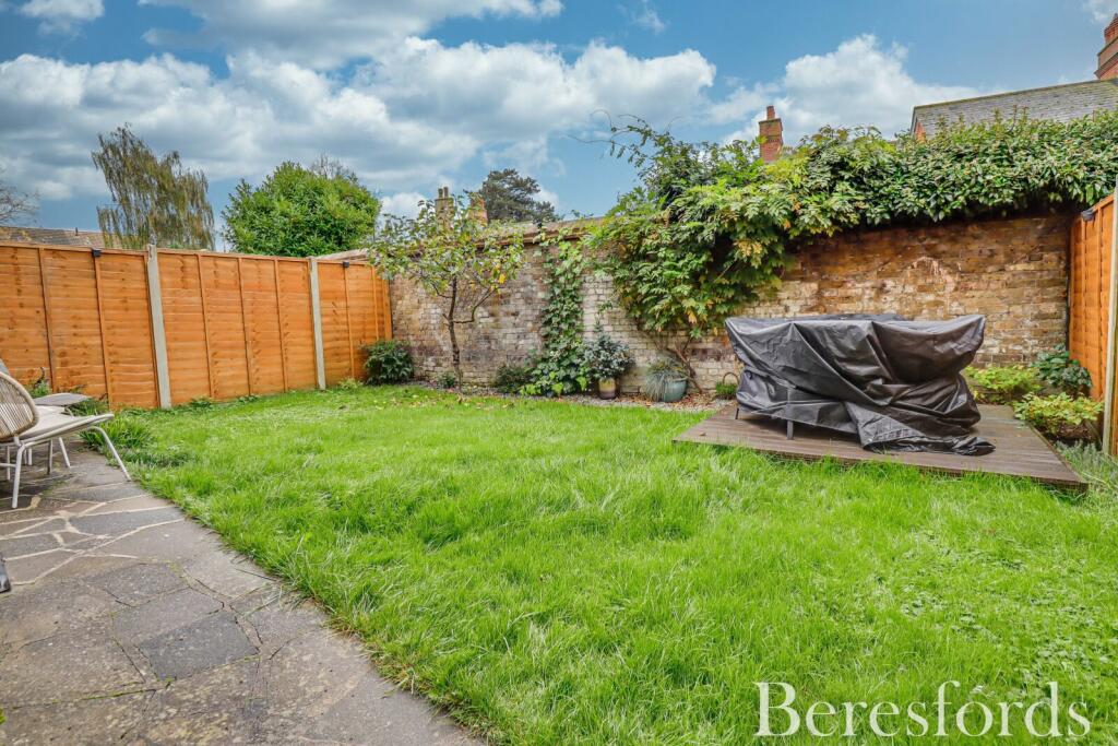 Additional image 11 of Ongar Road, Brentwood, CM15