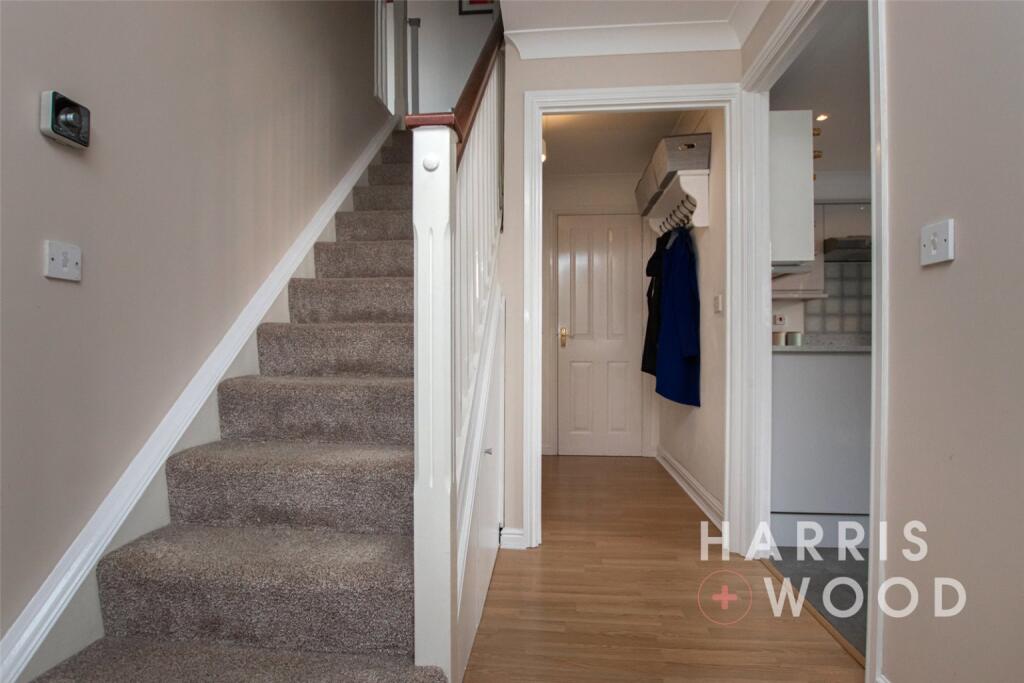 Additional image 11 of Holst Avenue, Witham, Essex, CM8