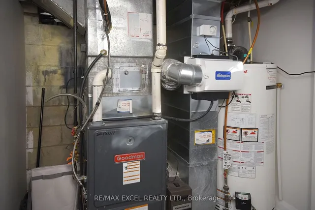 Additional image 34 of 11 Penetang Cres