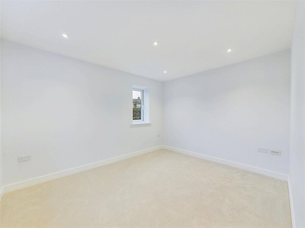 Additional image 6 of Churchill Avenue, Halstead, Essex, CO9