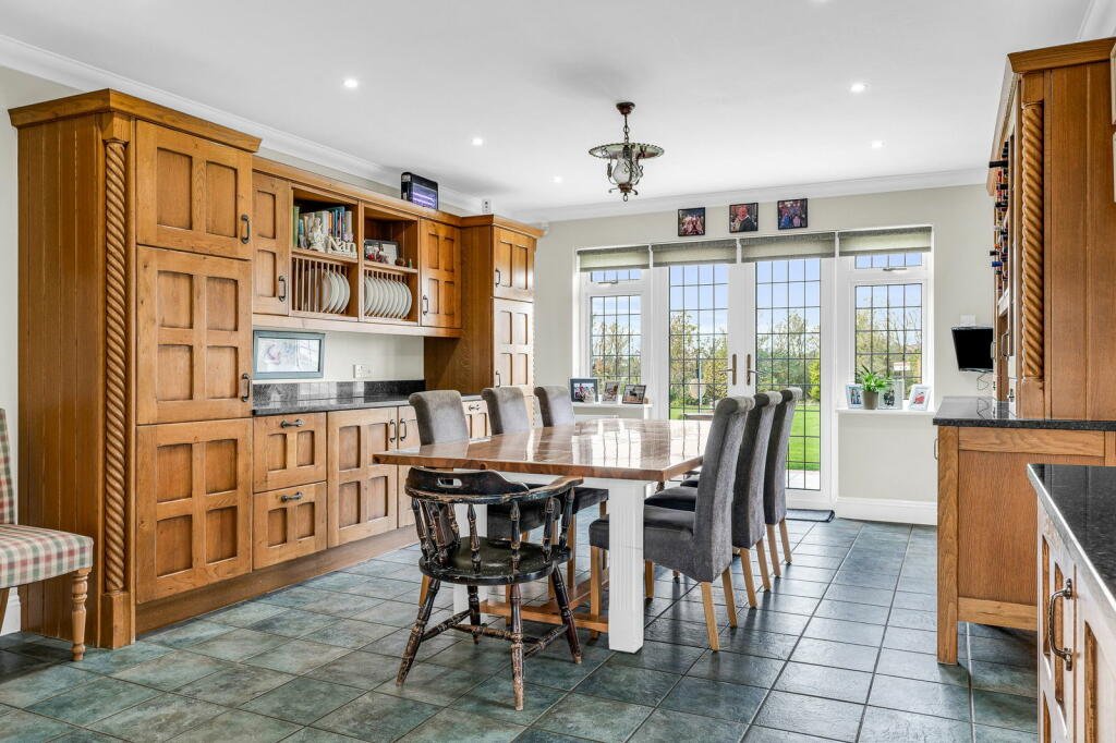 Additional image 60 of Lower Burnham Road, Latchingdon, Chelmsford, CM3 6HQ