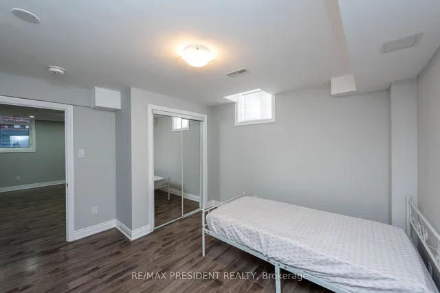 Additional image 34 of 38 John Carroll Dr