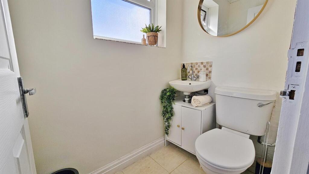 Additional image 15 of Bellamy Close, Kirby Cross