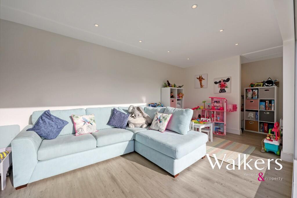 Additional image 25 of Elstar Road, Ongar
