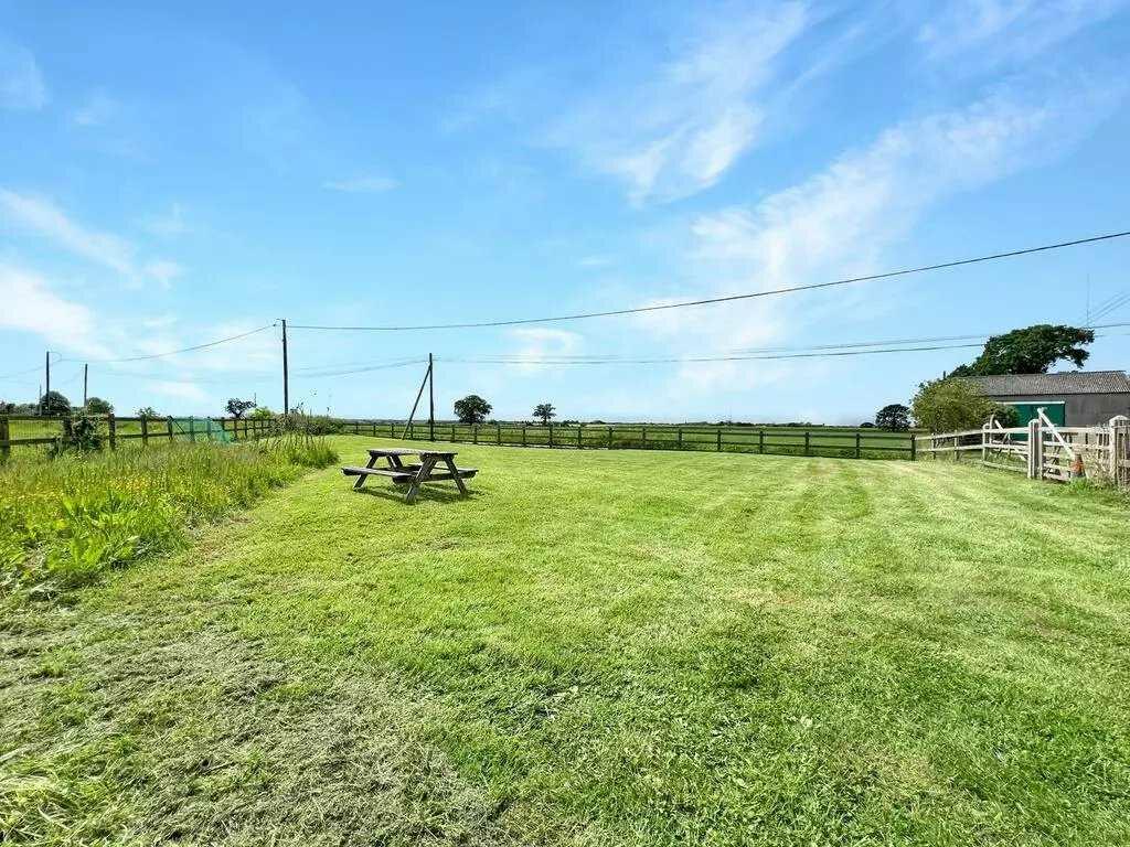 Additional image 29 of Cottage with separate ANNEX