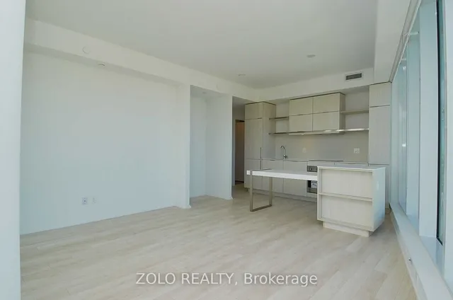 Additional image 7 of 197 Yonge St Unit 5202