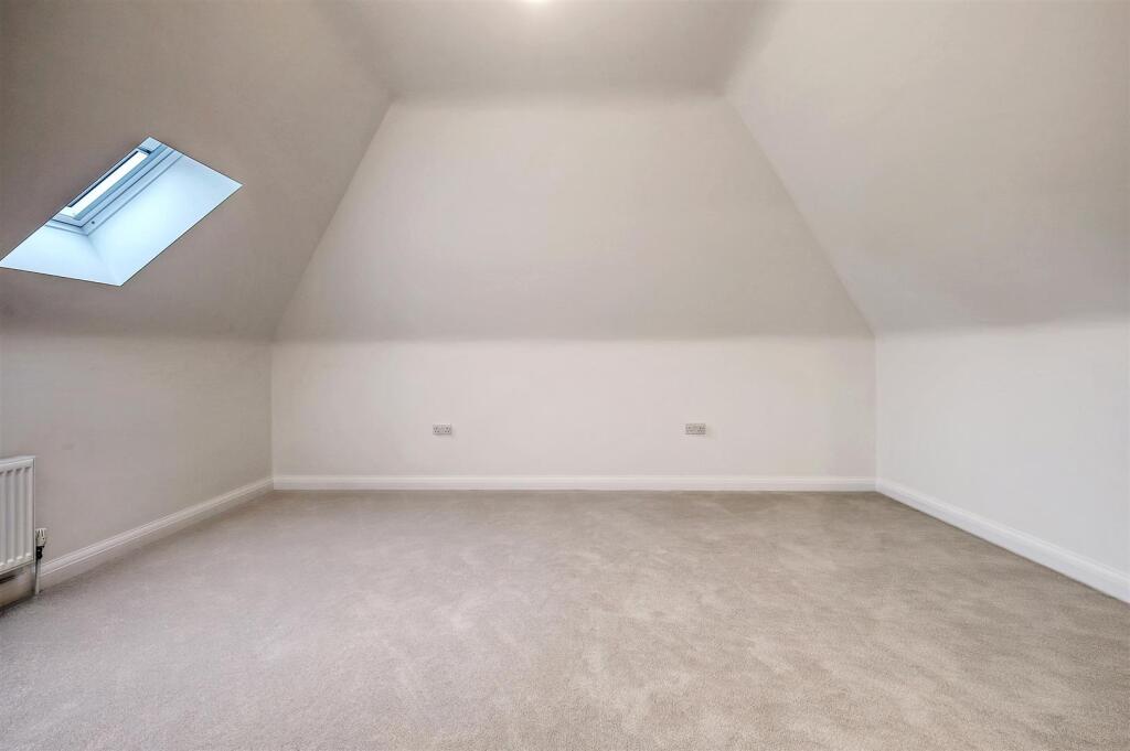 Additional image 25 of Kingsley Road, Hutton, Brentwood