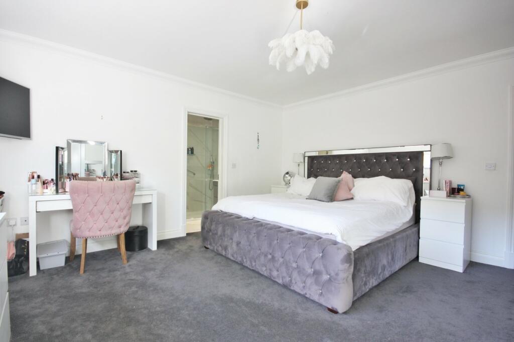 Additional image 10 of Shelley Road, Hutton, Brentwood, CM13