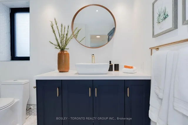 Additional image 23 of 171 Windermere Ave