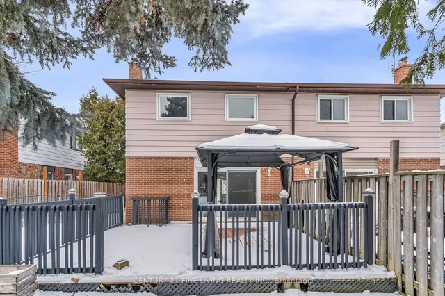 Additional image 32 of 68 Radford Dr