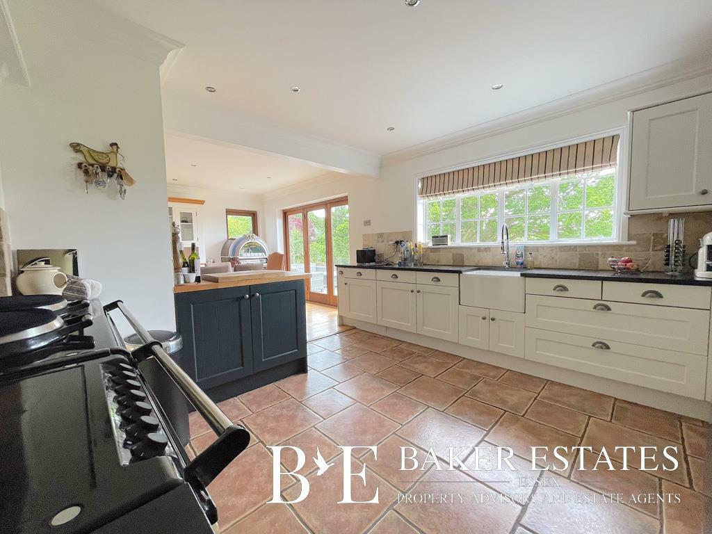 Additional image 3 of Green Man Lane, Little Braxted