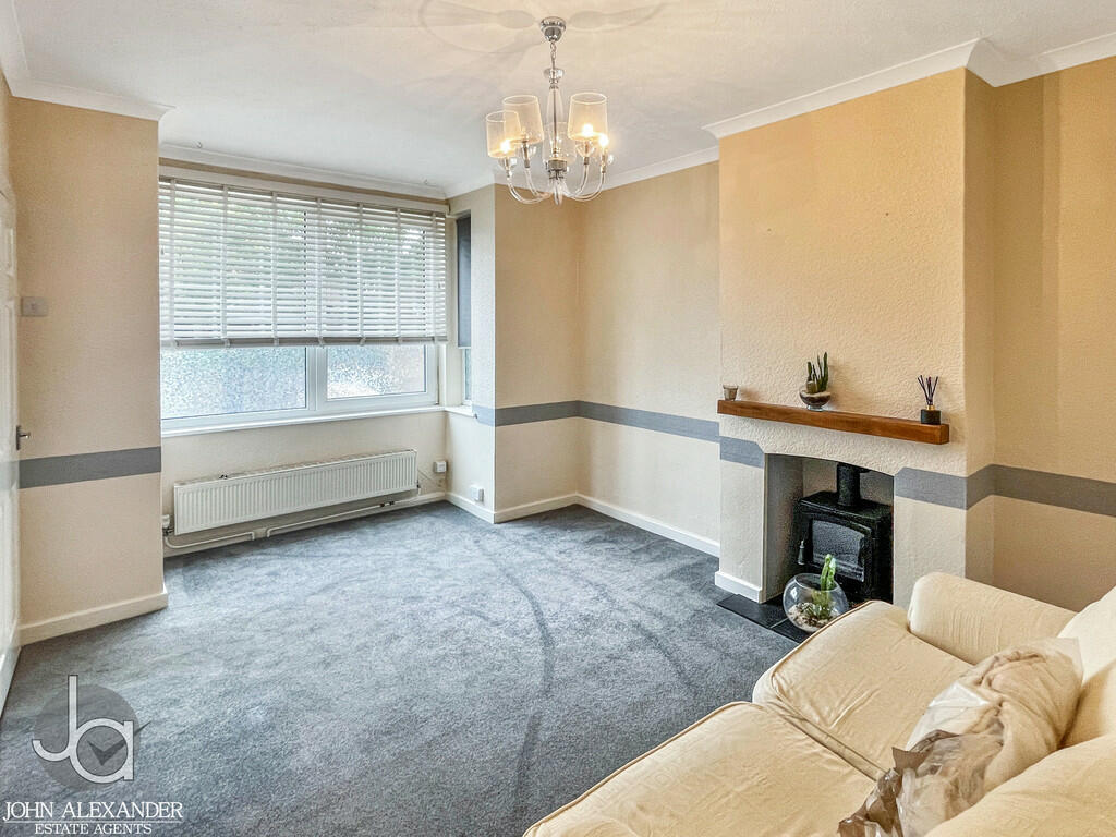 Additional image 9 of Maldon Road, Tiptree, Colchester