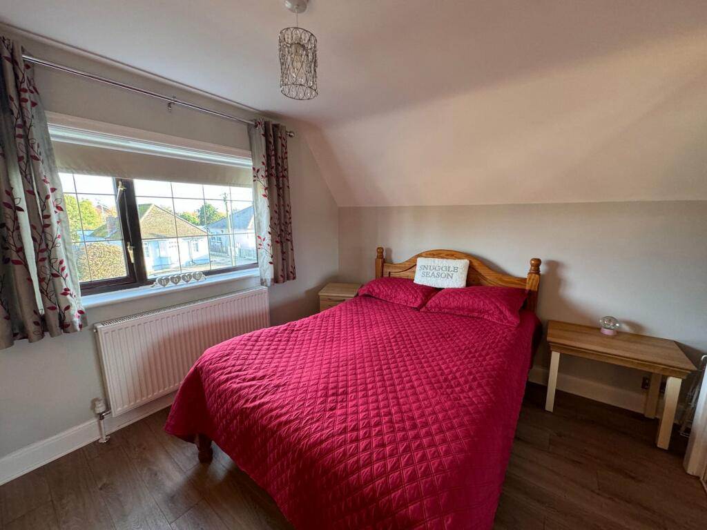 Additional image 16 of Chestnut Avenue, KIRBY CROSS, CO13