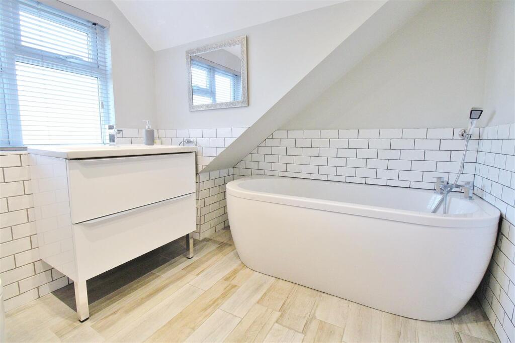 Additional image 27 of The Green, Tendring