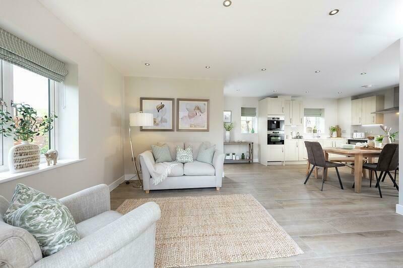 Additional image 22 of Station Road,
Felsted,
Essex
CM6 3HD