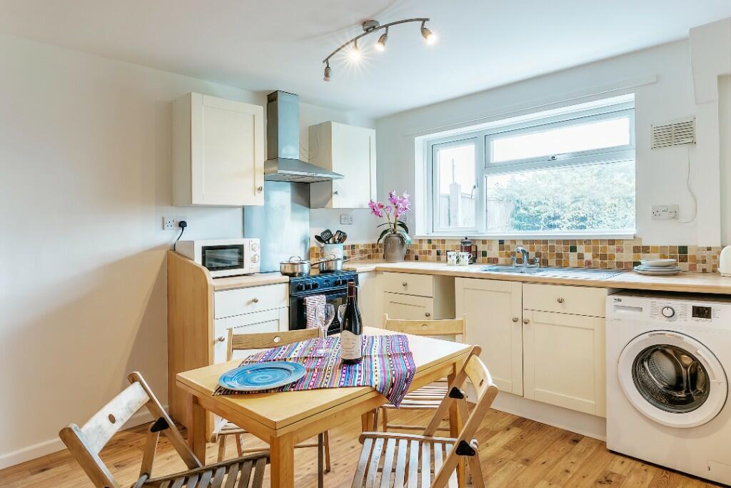 Additional image 18 of Erica Walk,Colchester,CO4