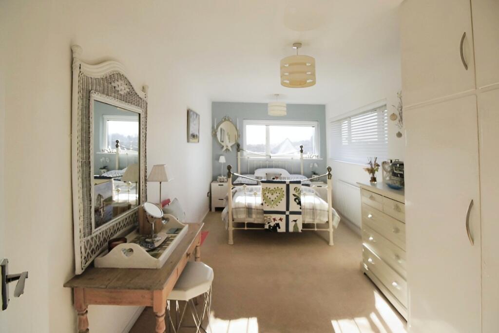 Additional image 15 of Lady Street, Lavenham, CO10