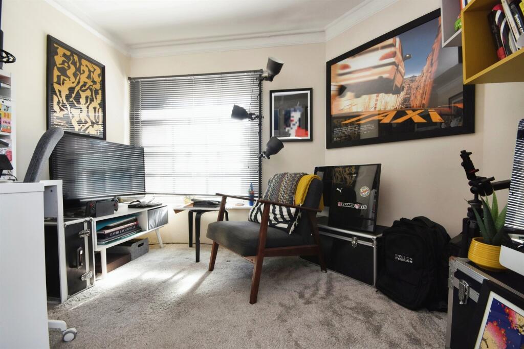 Additional image 12 of Elsenham Hall, Elsenham, Bishop's Stortford