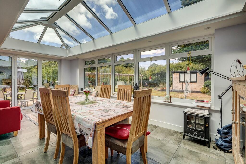 Additional image 7 of Pebmarsh Road, Colne Engaine, Essex, CO6