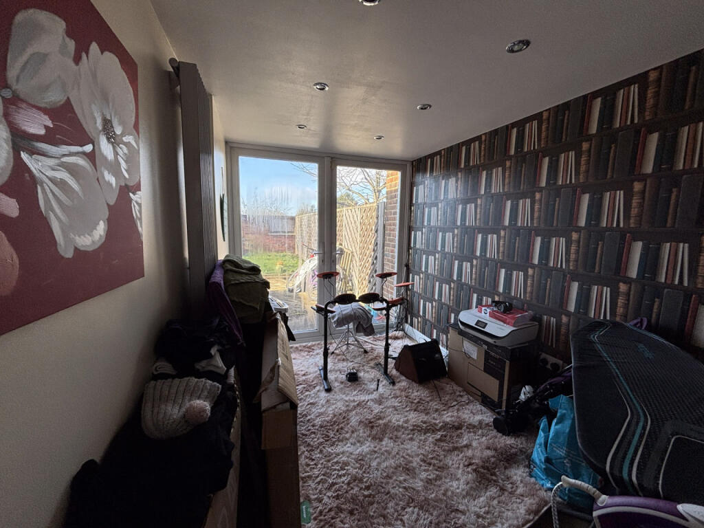 Additional image 6 of Altham Grove, Harlow, Essex, CM20