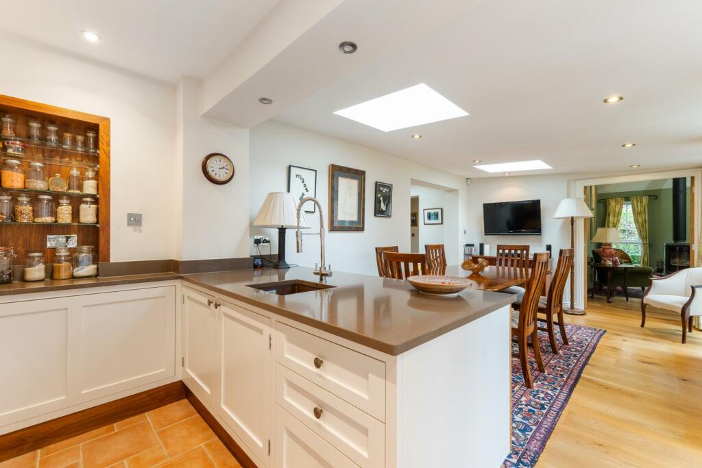 Additional image 4 of Watts Yard, Manuden, Bishop's Stortford, CM23