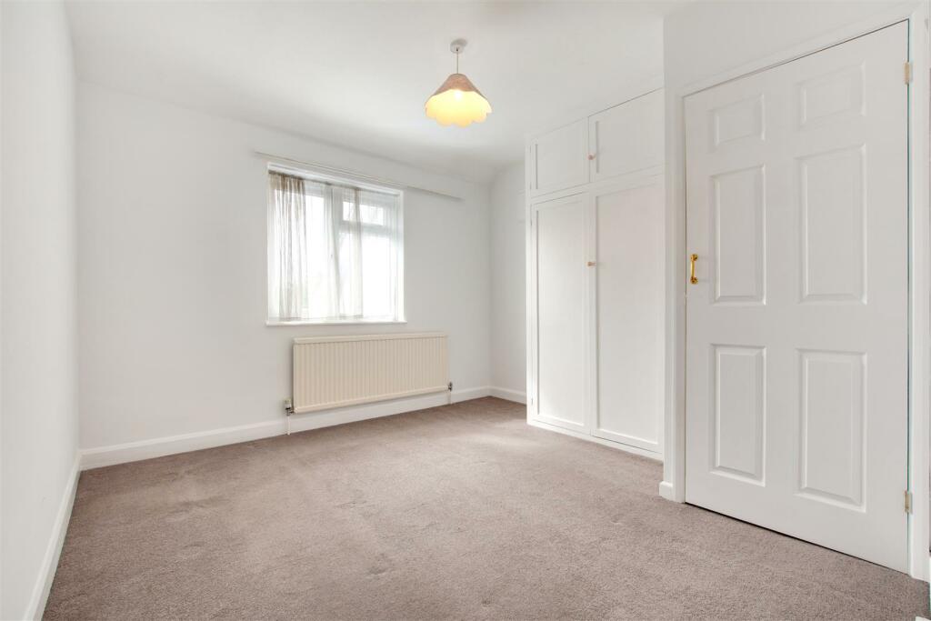 Additional image 10 of Ruskin Road, Chelmsford