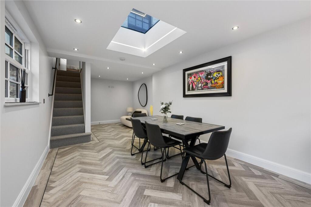 Additional image 12 of Van Diemans Lane, Chelmsford, Essex, CM2