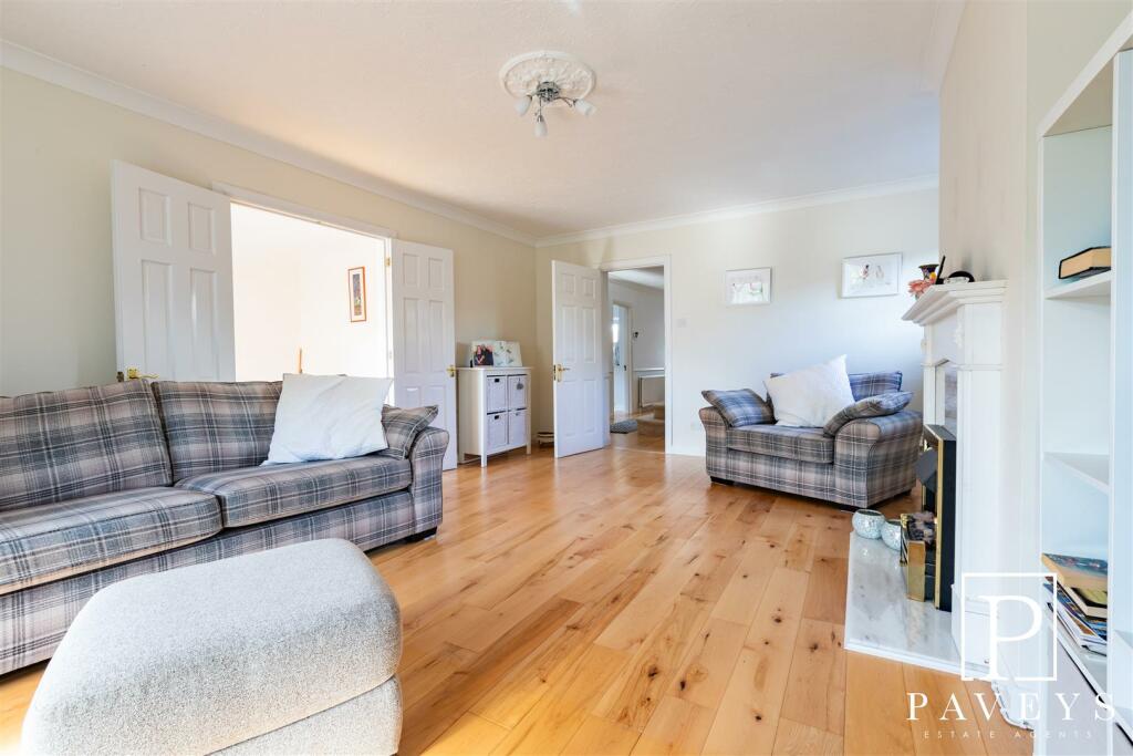 Additional image 3 of Waltham Way, Frinton-On-Sea