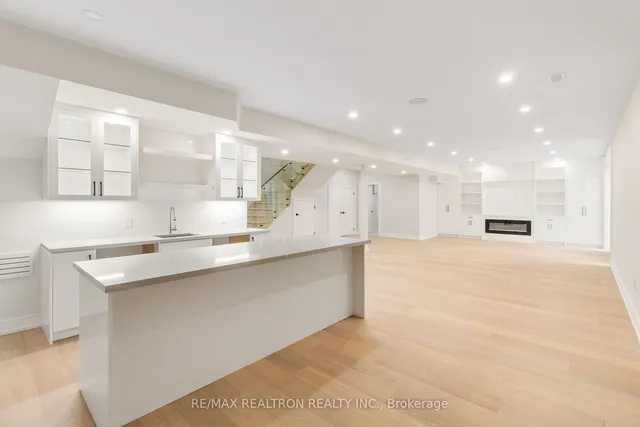 Additional image 35 of 49 Grantbrook St