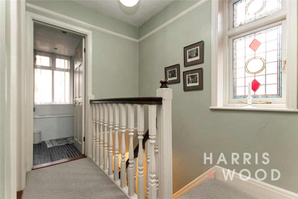 Additional image 22 of Chapel Road, West Bergholt, Colchester, Essex, CO6