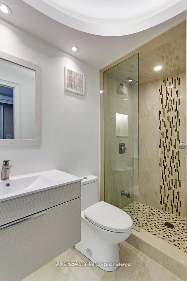 Additional image 19 of 90 Fisherville Rd Unit 107