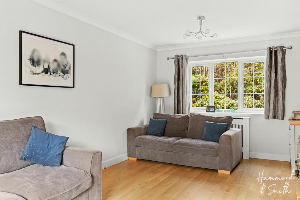 Additional image 7 of Denby Grange, Harlow, CM17