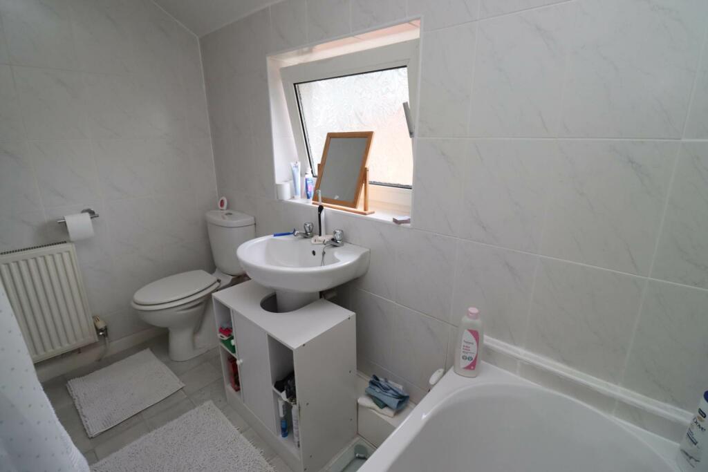 Additional image 8 of Kensington Road, Ellesmere Port