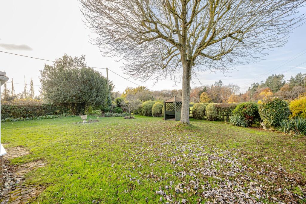 Additional image 18 of Patmore End, Ugley, Bishop's Stortford, Essex, CM22