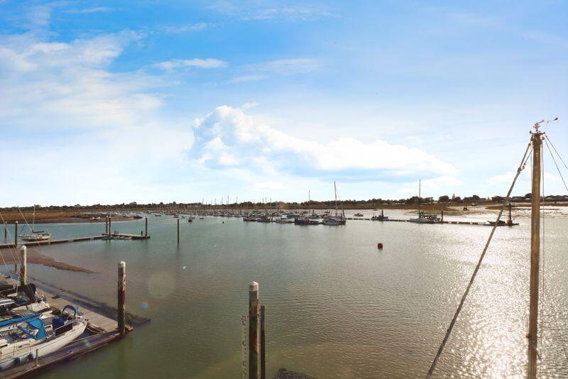 Additional image 24 of Waterside Marina, Brightlingsea, CO7