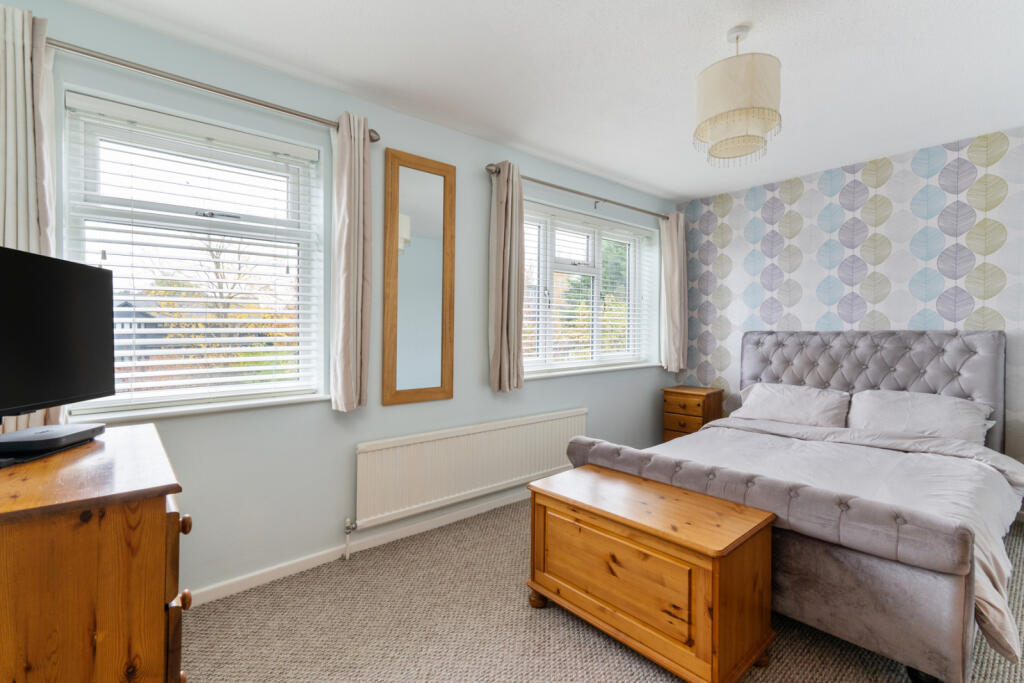 Additional image 12 of Durham Close, Sawbridgeworth, Hertfordshire, CM21