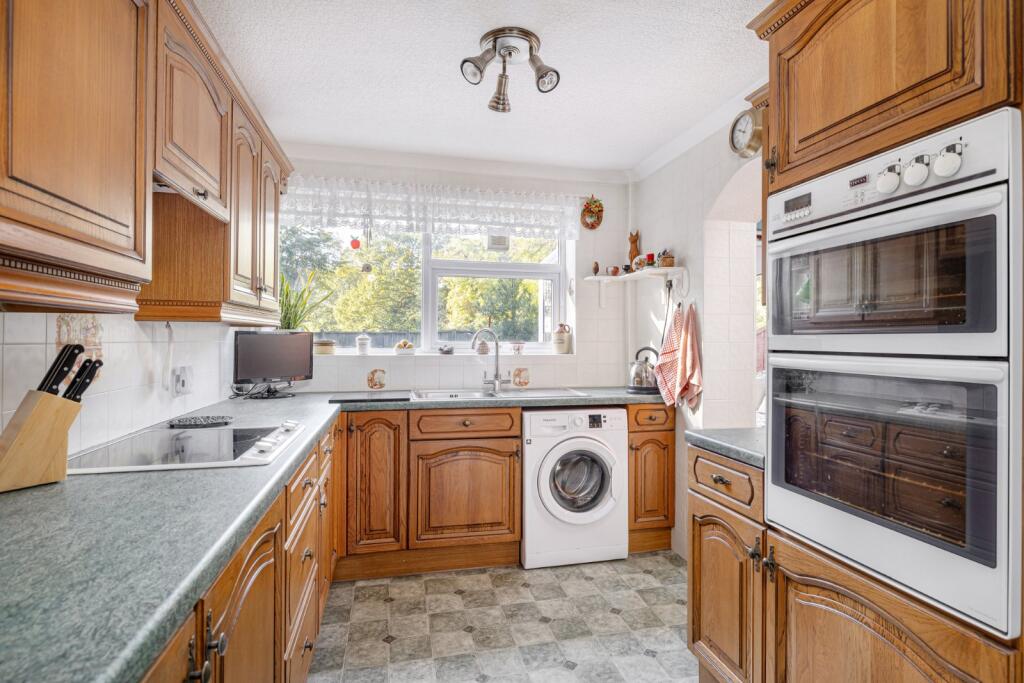 Additional image 5 of Bentfield Causeway, Stansted, Essex, CM24