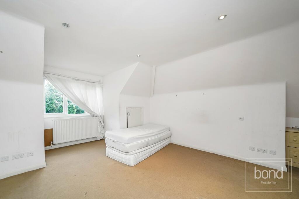 Additional image 14 of The Common, East Hanningfield, Chelmsford, CM3