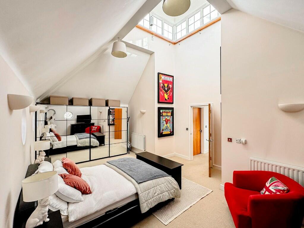 Additional image 12 of Drovers Mead, Warley, Brentwood, Essex, CM14